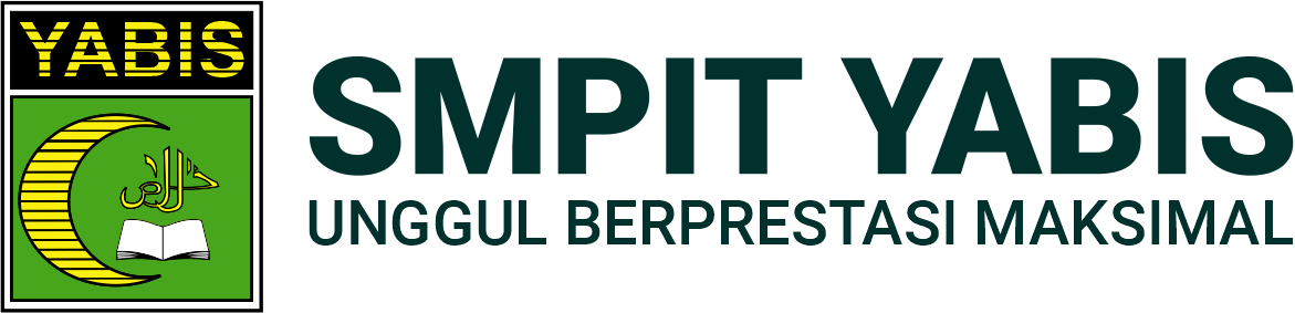 SMP IT YABIS BONTANG